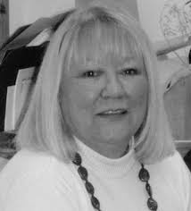 TOWN OF BERLIN, VERMONT