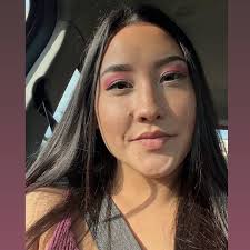 Sammi Carmen (@sammi__carmen) • Threads, Say more