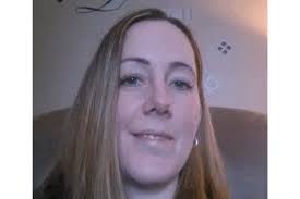 Featured Doulas Archives