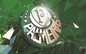 Agora é fácil ter as wallpaper para seu. Hd Palmeiras Fc Wallpapers Peakpx