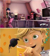 Miraculous Ladybug Tumblr Miraculous Ladybug Memes Miraculous Ladybug Funny Miraculous Ladybug And Cat Noir