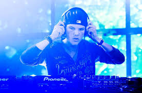In loving memory of tim bergling. Avicii Fragen Zur Todesursache