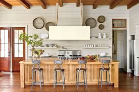 Shiplap is a type of wall cladding that has traditionally been made with wooden boards. Shiplap An Ultimate Guide On Selecting And Installing Shiplap Siding Visualhunt