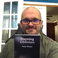 Childhood Memories of Grandmother's Homestead