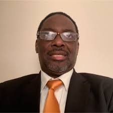 climatechange #climatefinance #witsfintechhub