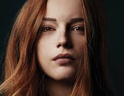 Tollo Projects :: Photos, videos, logos, illustrations and branding ::  Behance