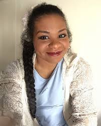 Eric Handy's Instagram, Twitter & Facebook