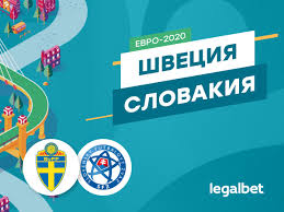 Главен съдия на този двубой ще бъде немецът даниел зиберт! Shveciya Slovakiya Prognoz Koefficienty I Stavki Na Match Evro 2020 Po Futbolu 18 Iyunya 2021 Ot Maksima Pogodina