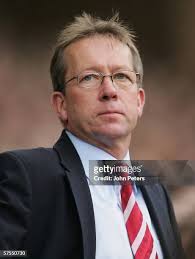 3,789 Alan Charlton Photos & High Res Pictures