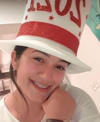 Victims In Florida Condo Collapse Came From Around The World : Live  Updates: Miami-Area Condo Collapse : NPR