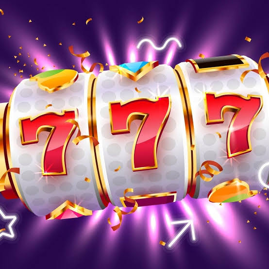 All You Need To Know About Multi-Line Slots - Borgata Online