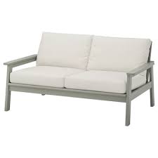Save £10.00 (5%) add to basket. Garden Furniture Sets Ikea