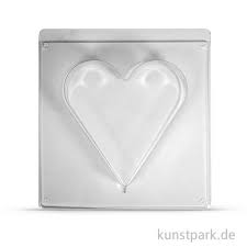 40x28x23 cm cuối cùng hãng tàu đưa tôi cont 20 feet, chỉ đi được 890 thùng. Giessform Herz Mittel 18 5 X 20 Cm Tiefe 4 Cm