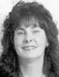 She worked for many years as a receptionist with Dr. Allen Awad, and later served as caregiver ... - 0002227742-01-1_20110311
