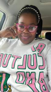 Jacqueline Brown-Lewis