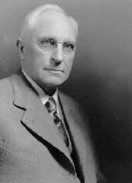 He Made "New Hampshire Beautiful:" Rev. Wallace W. Nutting, D.D.  (1861-1941)