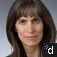 Dr. Cynthia (Stansell) Long, MD