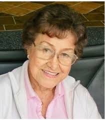 Judy Dunnington's Instagram, Twitter & Facebook