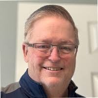 Josh Johns Email & Phone Number