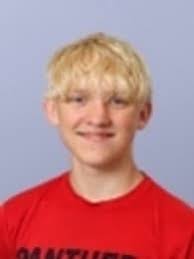 Peyton Friend's Football Recruiting Profile