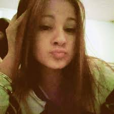 Homeowner charged with murder in 14-year-old girl's death