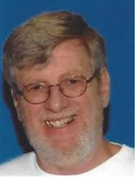 Harlan Leach Obituary