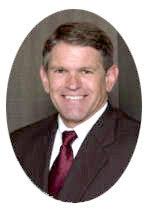 Florida Bar Member Profile