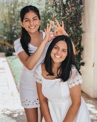 We did not find results for: Top 10 Colleges With Remarkable Women 2019 College Magazine