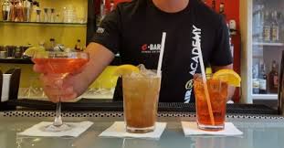 Maybe you would like to learn more about one of these? Long Island Iced Tea Ricetta E Storia