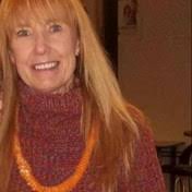 Mealer Family Obituaries