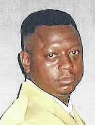 DEWAYNE GREGORY Obituary (2014)