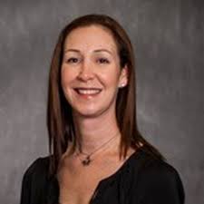 TOP 10 BEST Physical Exam in Brookline, MA