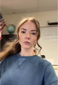 Holly Clarke Condeco