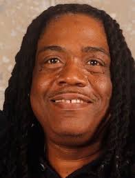 Sean LaTroy Ransom Obituary