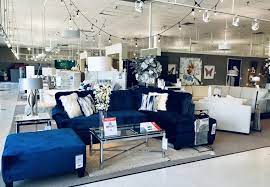 Value City Furniture 4475 Monroe St Toledo Oh Furniture Stores Mapquest