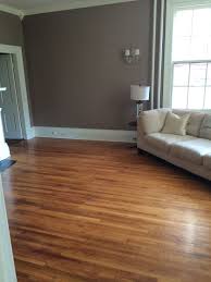 Move Furniture In More Home Decor Flooring Hardwood Floors