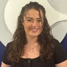 publishingindustry #authors #newrole #cliobooksai