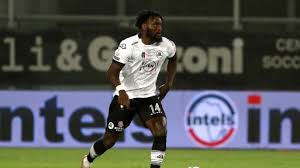 3,052 likes · 125 talking about this. M Bala Nzola Player Profile 20 21 Transfermarkt