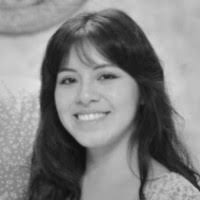 10+ "Alessandra Aguilar" profiles