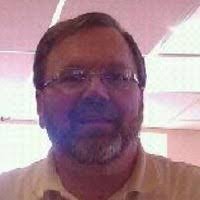 20+ "Samuel Pizzo" profiles