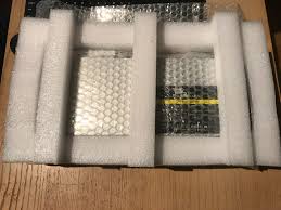 Dragon blogger tech and entertainment. Review Guide Halong Mining Dragonmint T1 16 Th S 1600watt Sha 256 Asic Miner Review Halong Mining Dragonmint T1