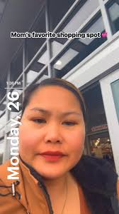 Let's welcome our new members! Dom Pial, Marie Capa Villarin, Jocelyn  Villarin Buhat, Neil Covero, Lix John Villarin, Maricel Villarin Aribal,  Jhon Lascuña Oyao, Priscila Logroño