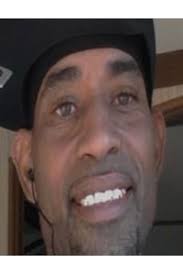 Timothy J. None Obituary in Phenix City at Taylor Funeral Home, Inc