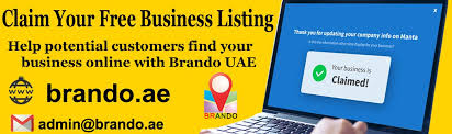 Maybe you would like to learn more about one of these? Brando Home Facebook