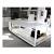 Space Saving Beds