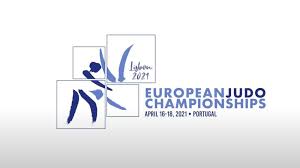 Сборная россии по футболу установила антирекорд в чемпионате европы, проиграв команде бельгии. Smotret Onlajn Chempionat Evropy Po Dzyudo 2021 Live Pryamaya Translyaciya Iz Lissabona Den2 Online