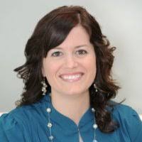 Ted Hemmelgarn Email & Phone Number