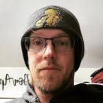 Taylor Ferrin's Instagram, Twitter & Facebook