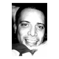 Daniel Hollenbeck Obituary