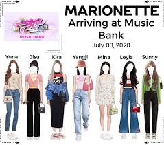 Pin On Fashion